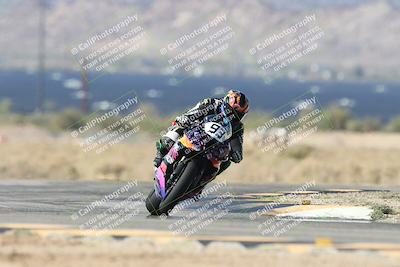 media/Oct-03-2025-CVMA Friday Practice (Fri) [[0c1e57b650]]/2-Racer 1/Session 3-Turns 16 and 17 Exit/